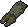 Snakeskin chaps.png